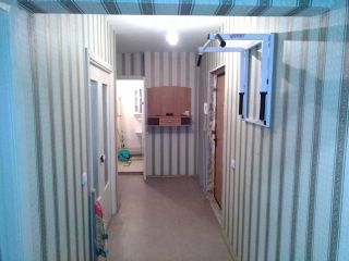 Продаю двушку свежий ремонт фото 3 Волгоград