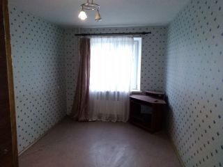 Продаю двушку свежий ремонт фото 4 Волгоград