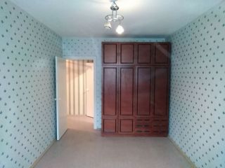 Продаю двушку свежий ремонт фото 5 Волгоград