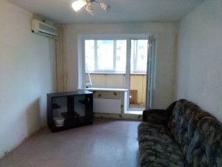 Продаю двушку свежий ремонт фото 6 Волгоград