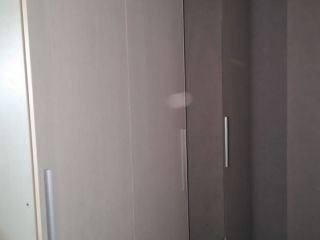 Сдаю 2 комнатную квартиру свежий ремонт фото 2 Астрахань