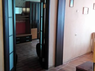 Сдаю 2 комнатную квартиру свежий ремонт фото 3 Астрахань