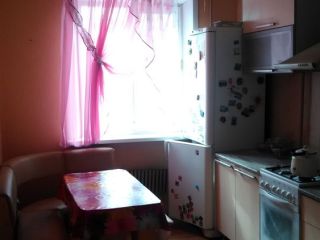 Сдаю 2 комнатную квартиру свежий ремонт фото 4 Астрахань