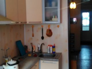 Сдаю 2 комнатную квартиру свежий ремонт фото 5 Астрахань