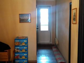 Сдаю 2 комнатную квартиру свежий ремонт фото 6 Астрахань