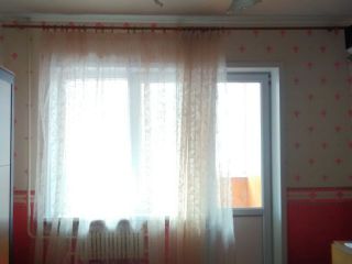 Сдаю 2 комнатную квартиру свежий ремонт фото 7 Астрахань