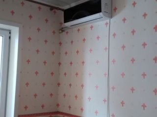 Сдаю 2 комнатную квартиру свежий ремонт фото 8 Астрахань