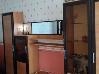 Сдаю 2 комнатную квартиру свежий ремонт фото 9 Астрахань