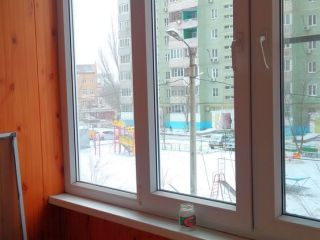 Сдаю 2 комнатную квартиру свежий ремонт фото 10 Астрахань