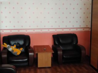 Сдаю 2 комнатную квартиру свежий ремонт фото 12 Астрахань