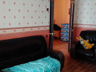 Сдаю 2 комнатную квартиру свежий ремонт фото 13 Астрахань