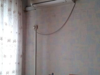 Сдаю 2 комнатную квартиру свежий ремонт фото 14 Астрахань