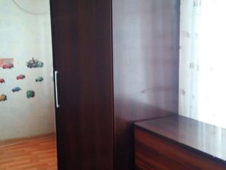 Сдаю 2 комнатную квартиру свежий ремонт фото 15 Астрахань