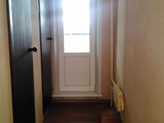 Сдаю 2 комнатную квартиру свежий ремонт фото 17 Астрахань