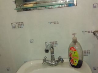 Сдаю 2 комнатную квартиру свежий ремонт фото 18 Астрахань