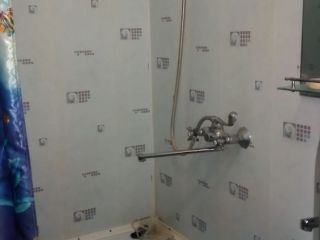 Сдаю 2 комнатную квартиру свежий ремонт фото 19 Астрахань