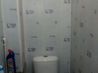 Сдаю 2 комнатную квартиру свежий ремонт фото 20 Астрахань