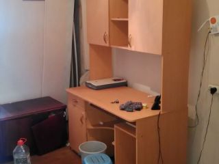 Сдаю 2 комнатную квартиру свежий ремонт фото 21 Астрахань