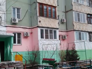 Сдаю 2 комнатную квартиру свежий ремонт фото 22 Астрахань