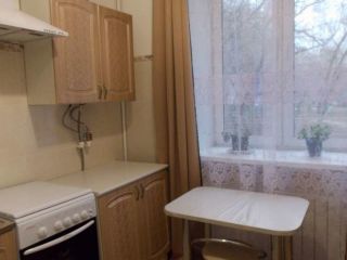 Сдам трешку свежий ремонт с мебелью фото 3 Астрахань