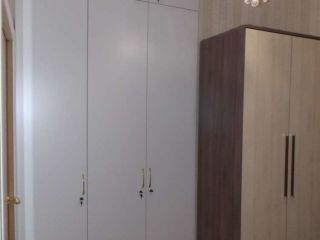 Сдам трешку свежий ремонт с мебелью фото 6 Астрахань