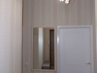 Сдам трешку свежий ремонт с мебелью фото 7 Астрахань