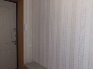 Сдам трешку свежий ремонт с мебелью фото 8 Астрахань