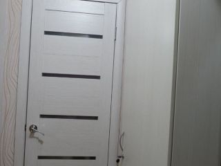 Сдаю 1 комнатную квартиру свежий ремонт фото 2 Астрахань