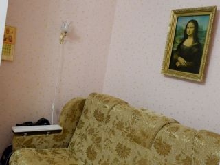 Сдаю 1 комнатную квартиру свежий ремонт фото 3 Астрахань