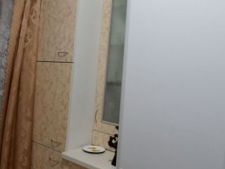 Сдаю 1 комнатную квартиру свежий ремонт фото 4 Астрахань