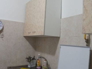 Сдаю 1 комнатную квартиру свежий ремонт фото 5 Астрахань