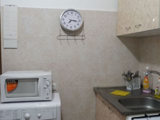 Сдаю 1 комнатную квартиру свежий ремонт фото 6 Астрахань