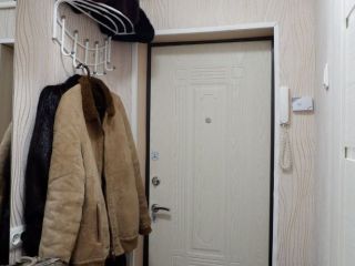 Сдаю 1 комнатную квартиру свежий ремонт фото 7 Астрахань