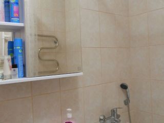 Сдаю 1 комнатную квартиру свежий ремонт фото 8 Астрахань