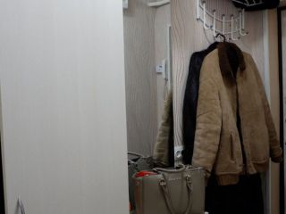 Сдаю 1 комнатную квартиру свежий ремонт фото 9 Астрахань