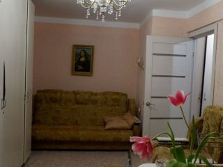 Сдаю 1 комнатную квартиру свежий ремонт фото 10 Астрахань