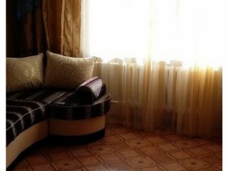 Сдается 2 комнатная квартира кирпичный свежий ремонт фото Астрахань