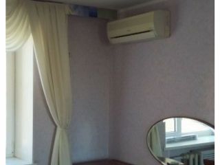 Сдается 2 комнатная квартира кирпичный свежий ремонт фото 3 Астрахань