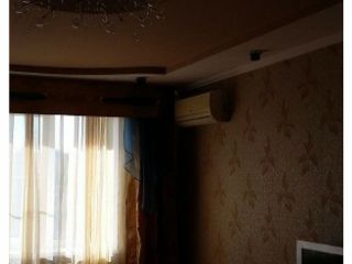 Сдается 2 комнатная квартира кирпичный свежий ремонт фото 4 Астрахань