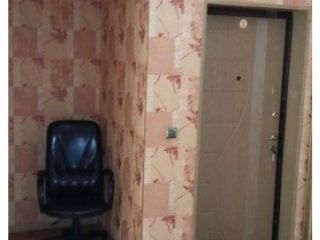 Сдается 2 комнатная квартира кирпичный свежий ремонт фото 5 Астрахань