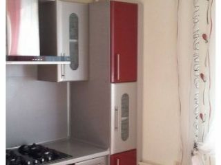 Сдается 2 комнатная квартира кирпичный свежий ремонт фото 6 Астрахань