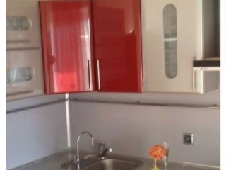 Сдается 2 комнатная квартира кирпичный свежий ремонт фото 7 Астрахань