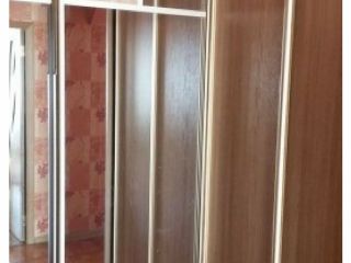 Сдается 2 комнатная квартира кирпичный свежий ремонт фото 8 Астрахань