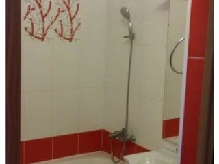 Сдается 2 комнатная квартира кирпичный свежий ремонт фото 9 Астрахань