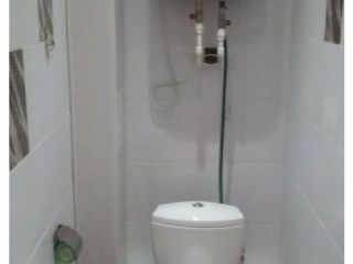 Сдается 2 комнатная квартира кирпичный свежий ремонт фото 10 Астрахань