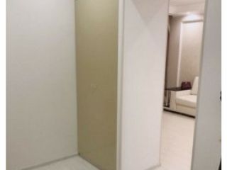 Сдается однокомнатная квартира с индивидуальным отоплением кирпичный свежий ремонт фото 3 Астрахань