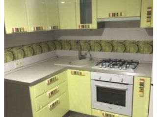 Сдается однокомнатная квартира с индивидуальным отоплением кирпичный свежий ремонт фото 6 Астрахань