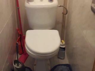 Сдается двухкомнатная квартира автоматические ворота свежий ремонт фото 8 Астрахань