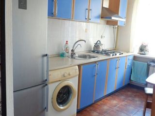 Сдам 3 комнатную квартиру свежий ремонт фото 2 Астрахань