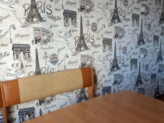 Сдам 3 комнатную квартиру свежий ремонт фото 3 Астрахань